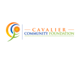 /public/logoimage/1455291908Cavalier Community Foundation 13.png